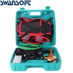 Swansoft 30mm 36V Telescopic Fruit Electric Pruning Shears Electric Pruning