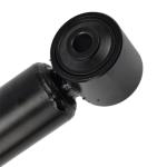RNB501580 RNB501250 Air Lift Shock Absorbers Landrover Discovery Air Suspension