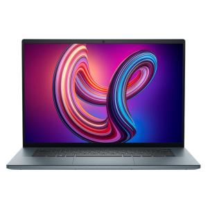 Quality Intel i7-12700H 16G 512G RTX3050-4G Win11 3K Anti-Blue Screen End Flagship Laptop by Dell wholesale