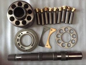 Quality Hannifin Parker Hydraulic Pump Rebuild Kits , PV270 Parker Hydraulic Parts wholesale