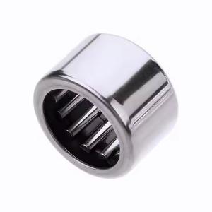 Quality HK0709 Series Drawn Cup Needle Roller Bearing for Bicycle Machinery Construction Farm Cam Follower Industries wholesale