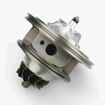 B03G/ B03 CHRA Cartridge For 18559880002/ 1855-988-0002/18559900010 Turbocharger