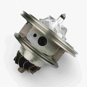 Quality B03G/ B03 CHRA Cartridge For 18559880002/ 1855-988-0002/18559900010 Turbochargers wholesale