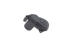 Oe 0009061004 0004232981 # Benz E GLC Electric Park Brake