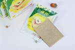 Physiotherapy Back Pain Patches Natural Herbal ISO13485 Antiallergic