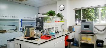 Wuxi Grace Environmental Technology CO,.LTD