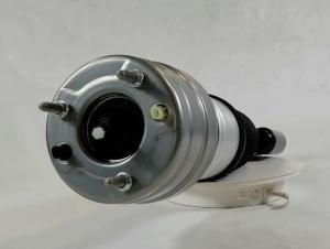 Quality Pneumatic Rear Air Ride Suspension System Fit Rolls Royce Ghost 37126795873 wholesale