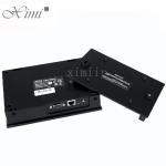 M300 Plus 125KHZ/13.56MZH RFID Card Attendance Machine Smart Card Time Recorder