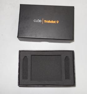 Quality fine rigid cardboard gift box for xmas gift valentine's day gift party gift wholesale