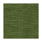 Easy Clean PVC Coated Bedroom Woven Vinyl Flooring Thickness 3.0mm