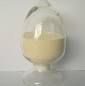 Quality High quality Dry Vitamin E Acetate 50% wholesale