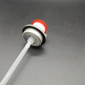Quality Shoe Sock Cleaner Valve for Commercial Cleaning Machines High Efficiency Reliable Performance wholesale