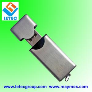 Quality flash drive wholesale