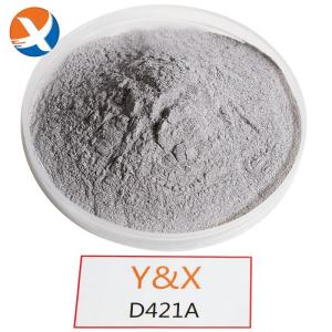 Quality Special Flotation Pyrite Depressant Chemicals D421 wholesale