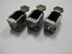 Socket Screw Terminal Block Progressive Metal Stamping Parts