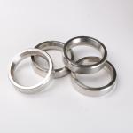 API 6A HB160 SS316Ti RX Ring Joint Gasket