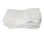 8ply Absorbent Surgical Lap Sponges 100% Cotton Gauze Laparotomy Sponge