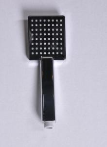 Quality Glass Shower Enclosure Parts Environmental Protection Fast Delivery wholesale