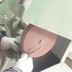 Yiwu Daly Ortho Co., Ltd