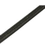 MASUMA Auto Transmission Parts V-Ribbed Belt 3PK-1200 for 2008-2011 TOYOTA CAMRY