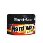 Long Lasting Hard Car Wax Protection , Shining / Polishing Super Cleaning