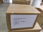 PPP Filler Biofiller Plasma Gel Bio Filler Maker Machine