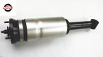 LR013930 LR014194 Land Rover Shock Absorbers