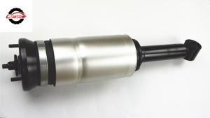 Quality LR013930 LR014194 Land Rover Shock Absorbers wholesale