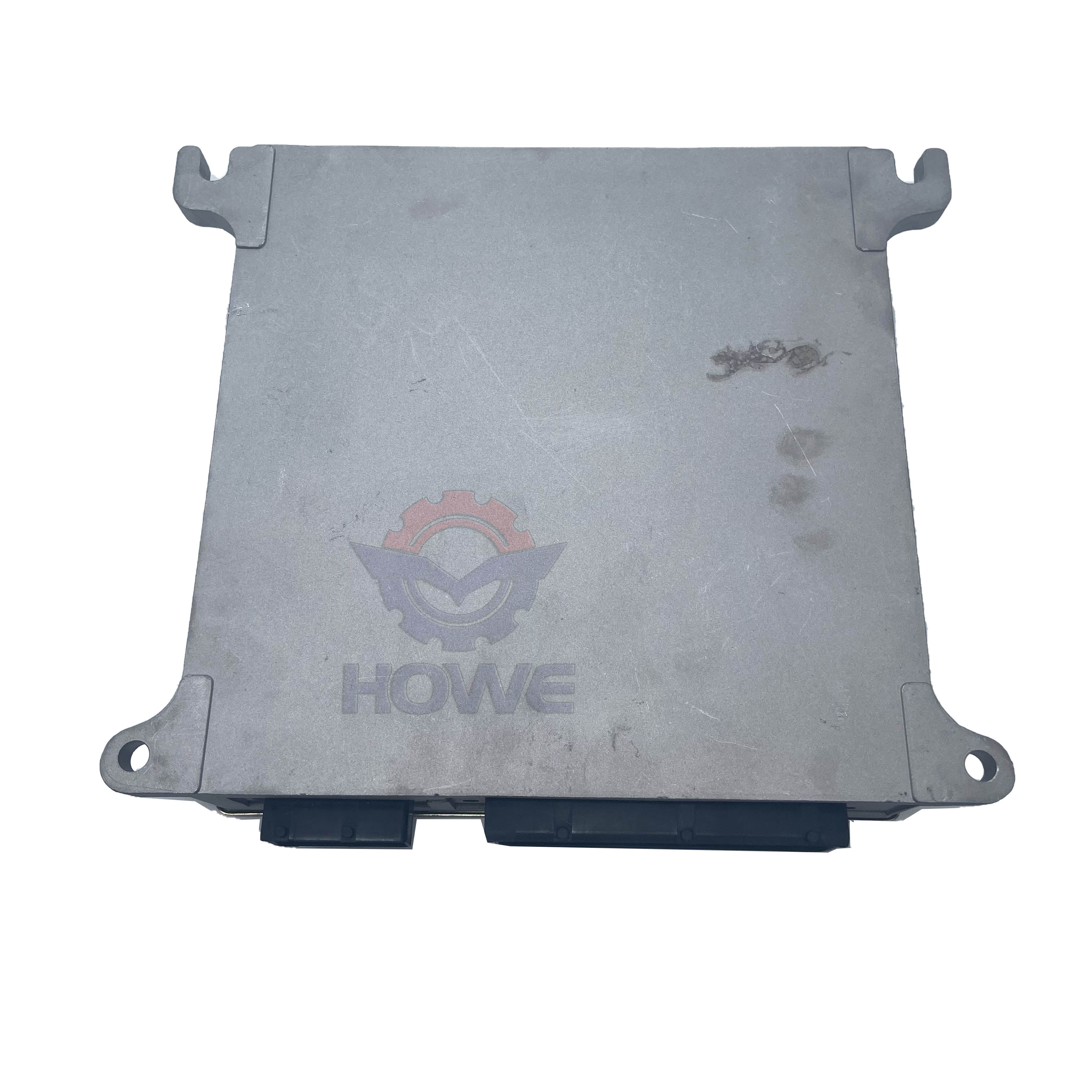 Excavator Parts EC240 EC290 EC140 Hydraulic Controller Computer Board VECU 14594697 14594698