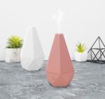 Misting Lamps 12w 30ml/h Aroma Essential Oil Diffuser 24v