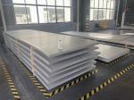 ASTM 304 321 2205 310S 316 Stainless Steel Plate Seamless Tube Thickness 0.15mm