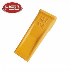 Quality excavator bucket teeth tooth PC100 202-70-12180 in engine parts wholesale
