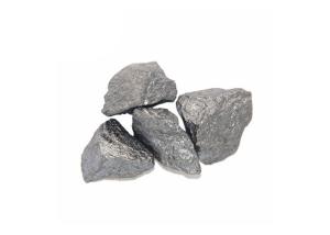 Quality Minerals Metallurgy Silicon Metal 553 441 Silicon Metal 3303 wholesale