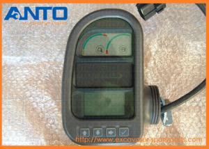 Quality VOE14390065 14390065 Monitor Excavator Spare Parts for Vo-lvo EC210B wholesale