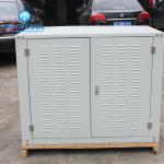 Cold Room Copeland Refrigeration Condensing Units , Commercial Condensing Unit