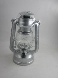 Quality hurricane lamp,baron lantern ,lantern wholesale