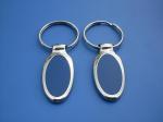 bear key chain, car keychains, opener keyrings, animal keyfolders, keyfinders,