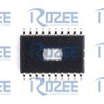 TPA6120A2DWPR