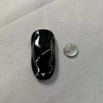OE NO. 1054132 Tesla Model S 2016-2020 Key Fob Keyless Entry Spare Parts 1046142