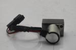 702-21-57400 702-21-55901 702-21-55700 Excavator Replacement Parts For D155AX