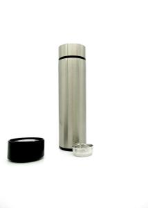 Quality Food Grade 500ML Thermos Bottle BPA Free Non Toxic Safe Drinking Eco Friendly wholesale