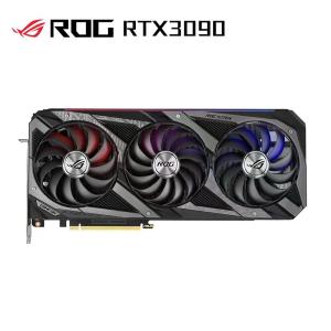 Quality RTX 3090 Mining Rig Graphics Card wholesale
