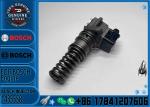 VIT Fuel injector 0414755008 for 95XF 480 CF75/85 XF95 1435558