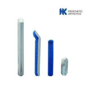 Quality Phalanges Transverse Fractures Orthotic Brace wholesale