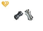 KOMATSU Heavy Machinery Bottom Track Rollers for Excavator Spare Parts