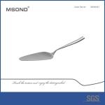 Customized Logo 18/10 Luxury Stainless Steel Cutlery
