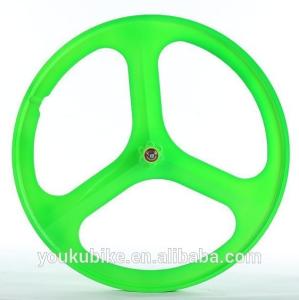 Quality Fixed Gear Road Bike Accessories 28 Inch 700c Mtb Wheels wholesale