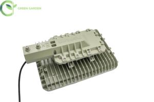 Quality Blast Proof Lights Atex Led Floodlight For Soccer Stadium Sports Field 250W wholesale