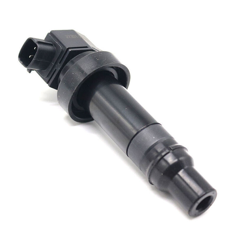 auto parts ignition coil 27301-2b100 for Hyundai Veloster kia suv