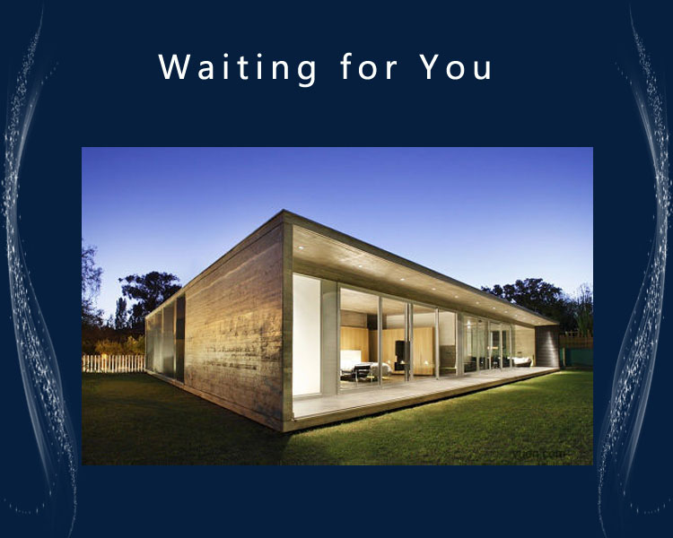 containerhouse6